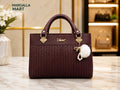 Elegant Women’s Luxury Handbag – Premium Shoulder & Tote Bag