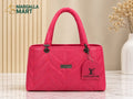 Elegant Women’s Luxury Handbag – Stylish Shoulder & Tote Bag