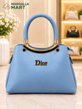 Elegant Women's Handbag – Premium Style &amp; Design
