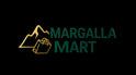 Margalla Mart - Home